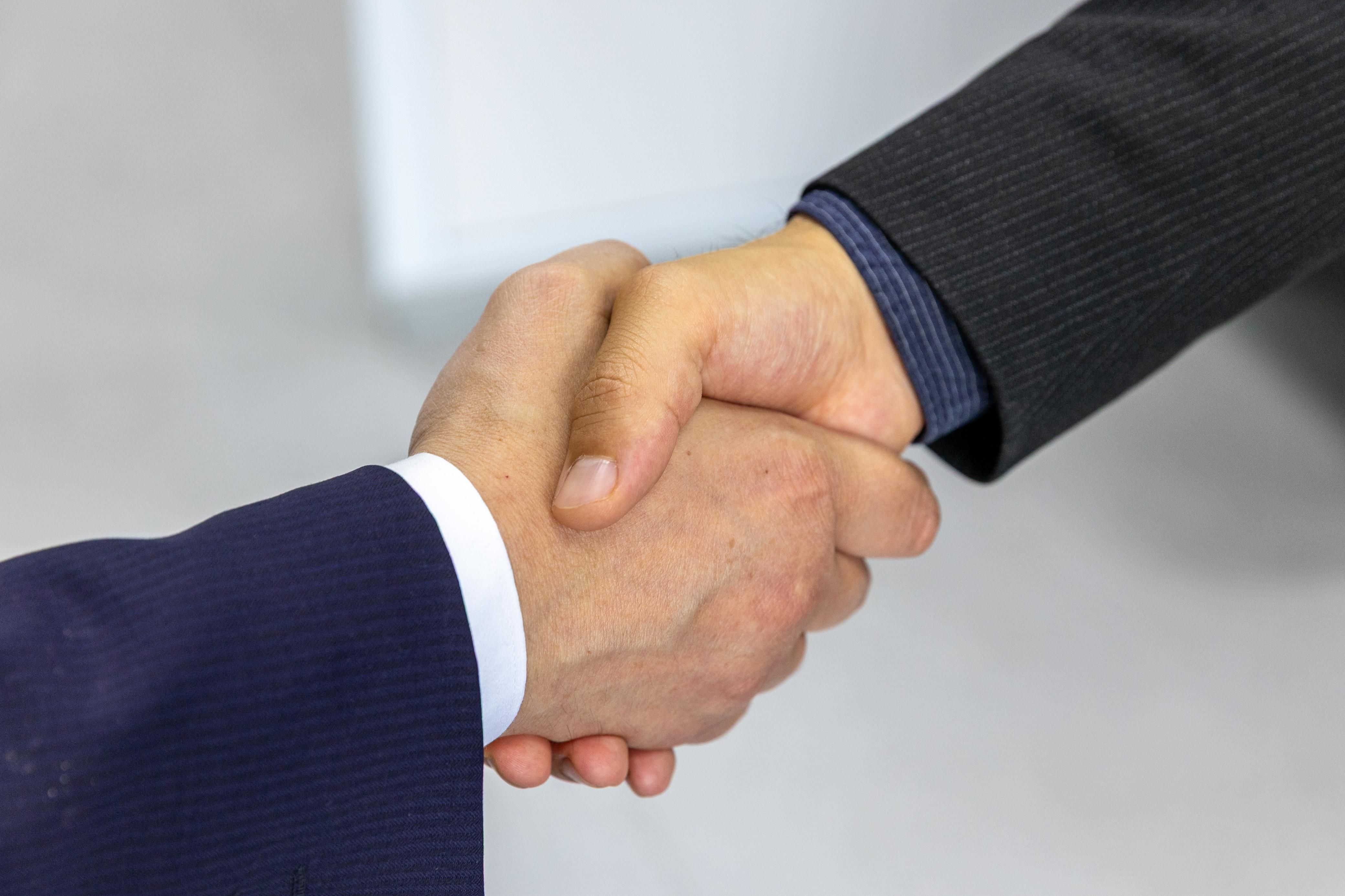 EverStead Financial business loan options